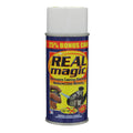 Blakemore Reel Magic - Sports Supplies Online Store