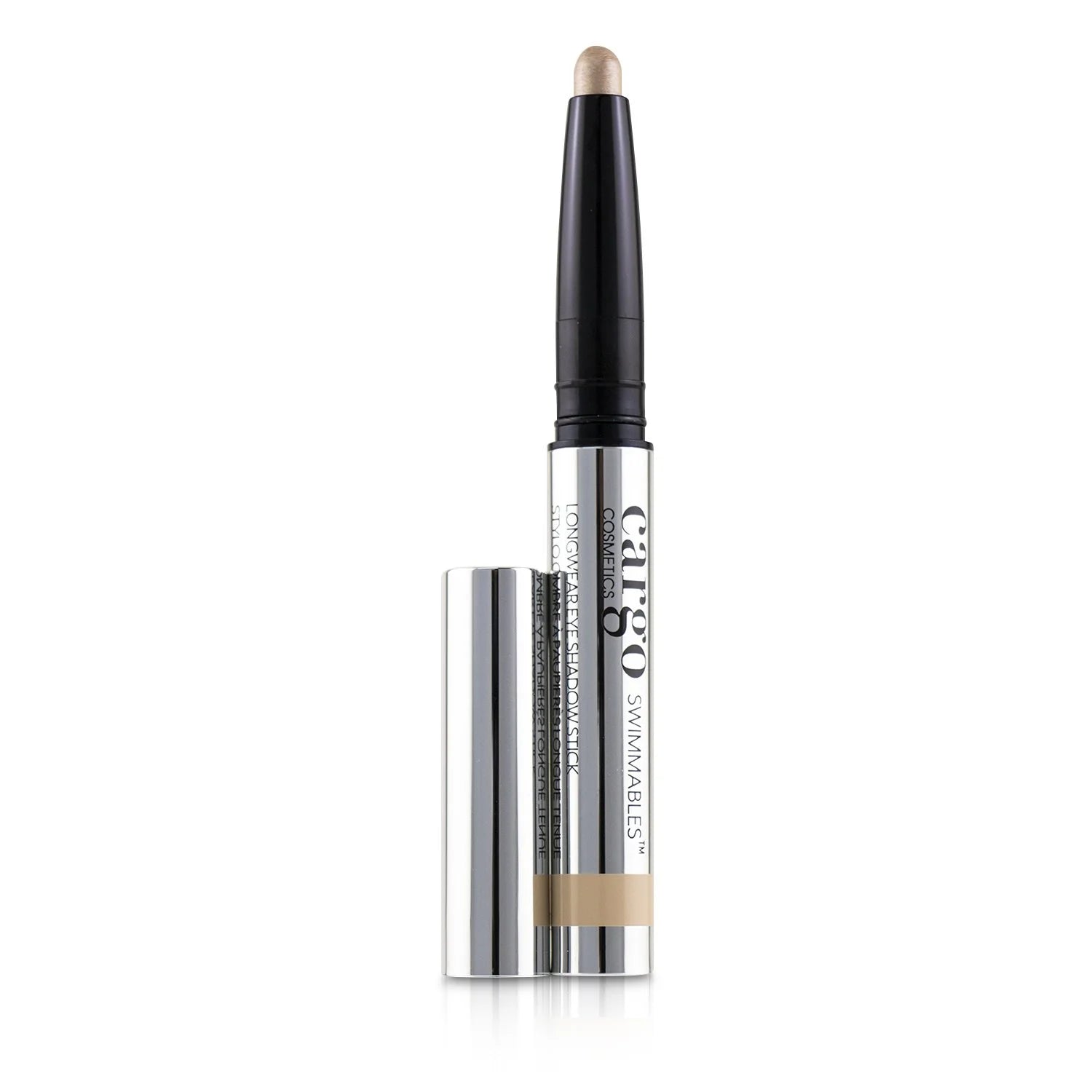 Glacier Bay Longwear Eye Shadow Stick 1g k7