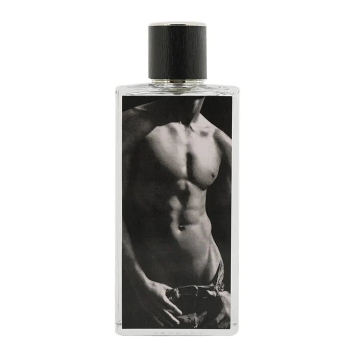 Eau De Cologne Spray 200ml a7