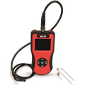 Innova 2.7x22 LCD Inspection Camera 3380