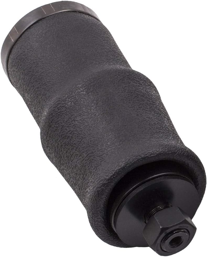 Front Air Spring Bellows for Peterbilt Cab Suspension k7