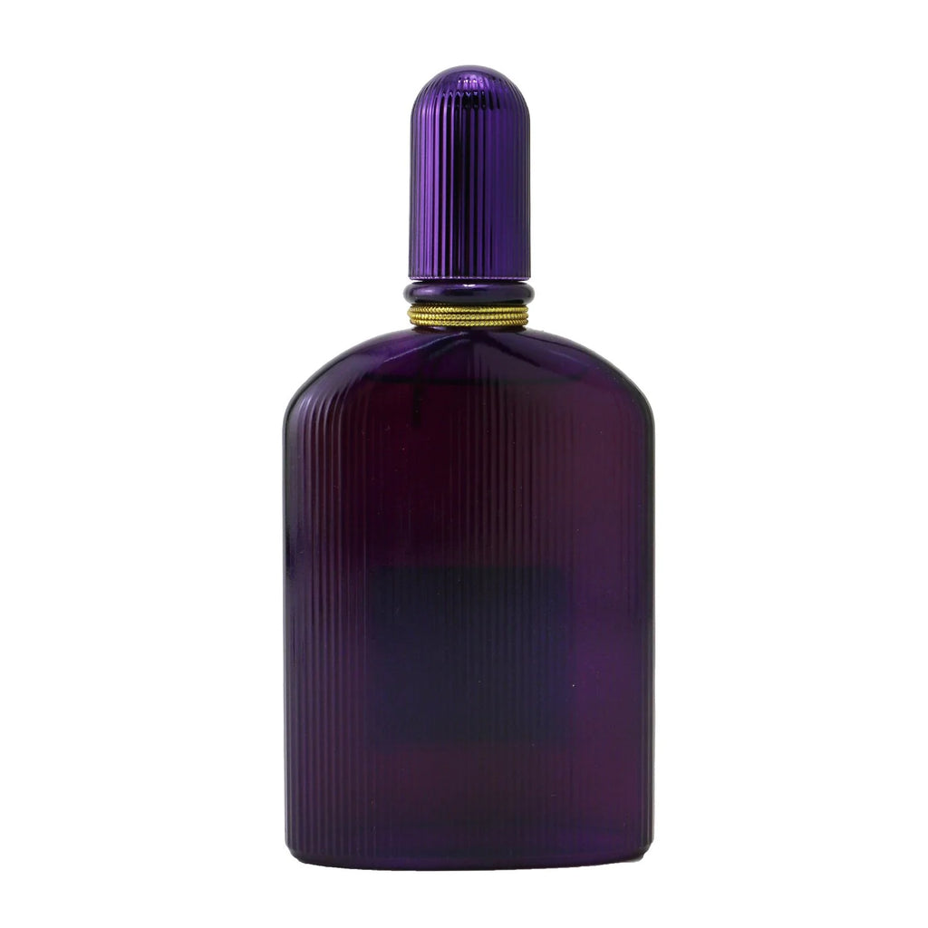 Velvet Orchid Eau De Parfum Spray 50ml k7