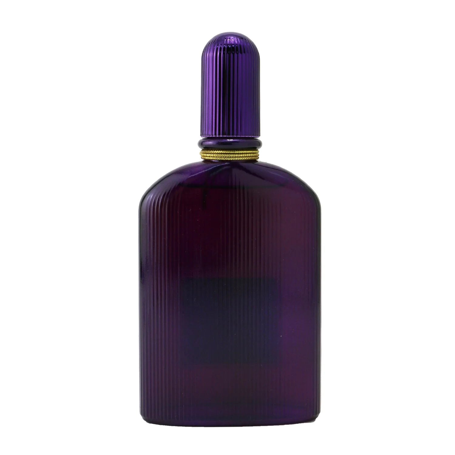 Velvet Orchid Eau De Parfum Spray 50ml k7
