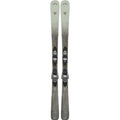 2024 Rossignol Experience 76 Womens Skis W/ Xpress 10 GW Bindings - Sports Supplies Online Store