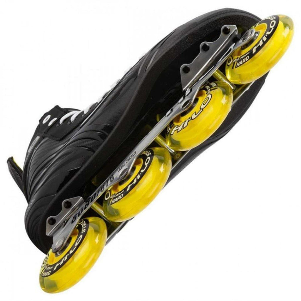 Roller Hockey Skates for Men a7