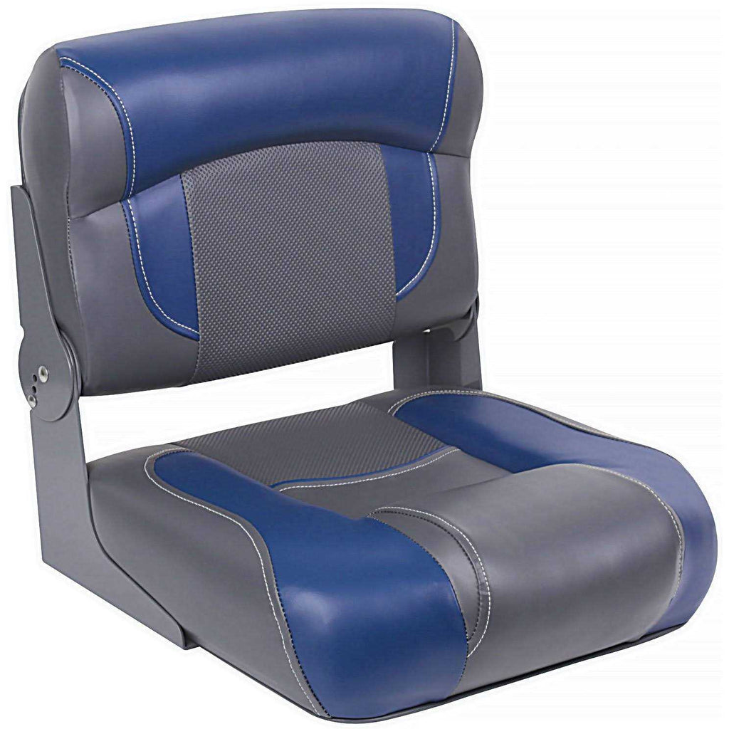 Bass Boat Seats for Fishing Boats k7m