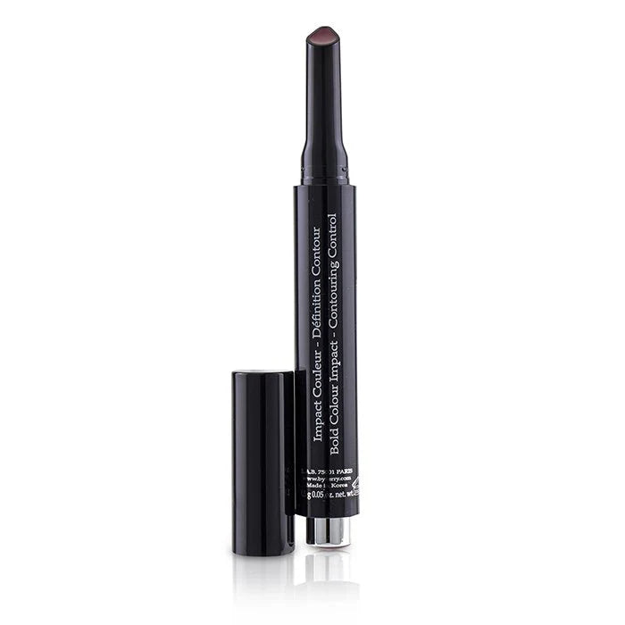 Rouge Expert Click Stick Hybrid Lipstick 20 Mystic Red 1.5g k7