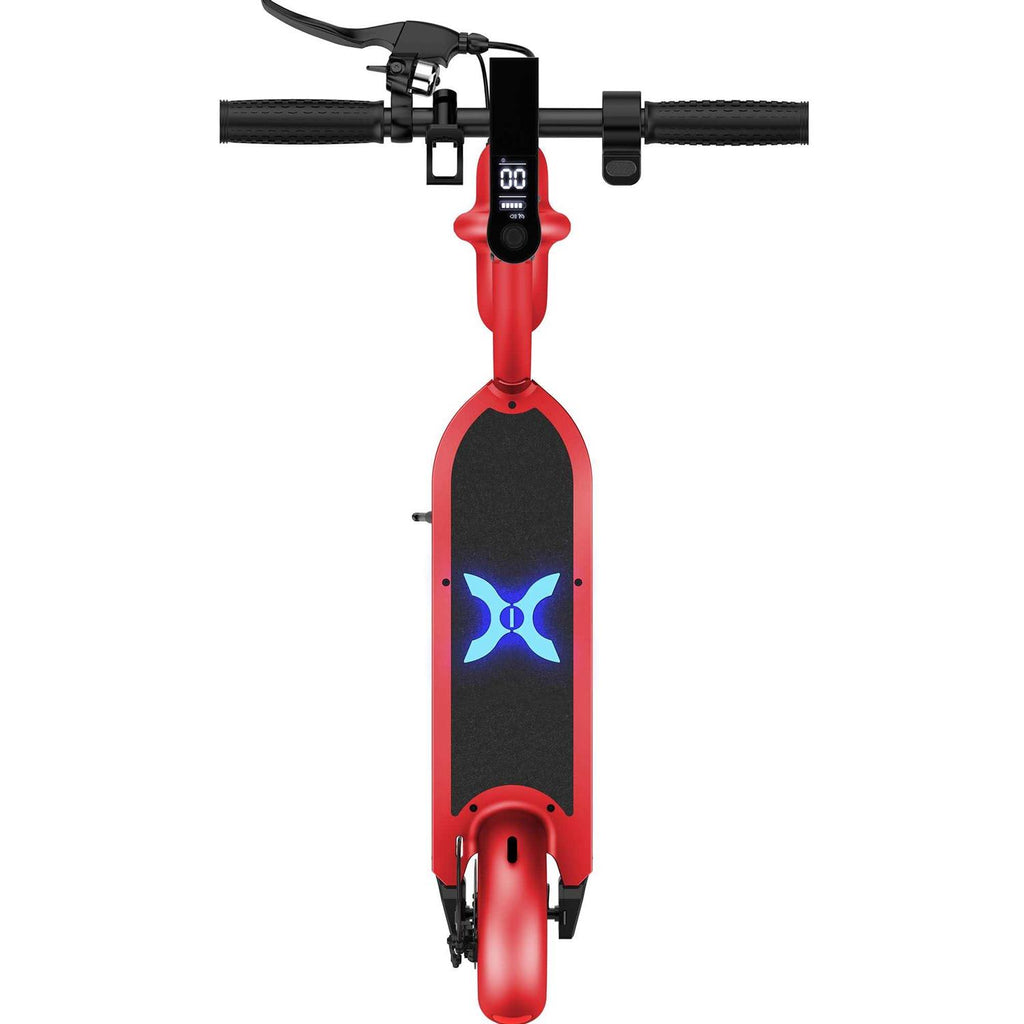 Electric Scooter for Adults Commuter k7p