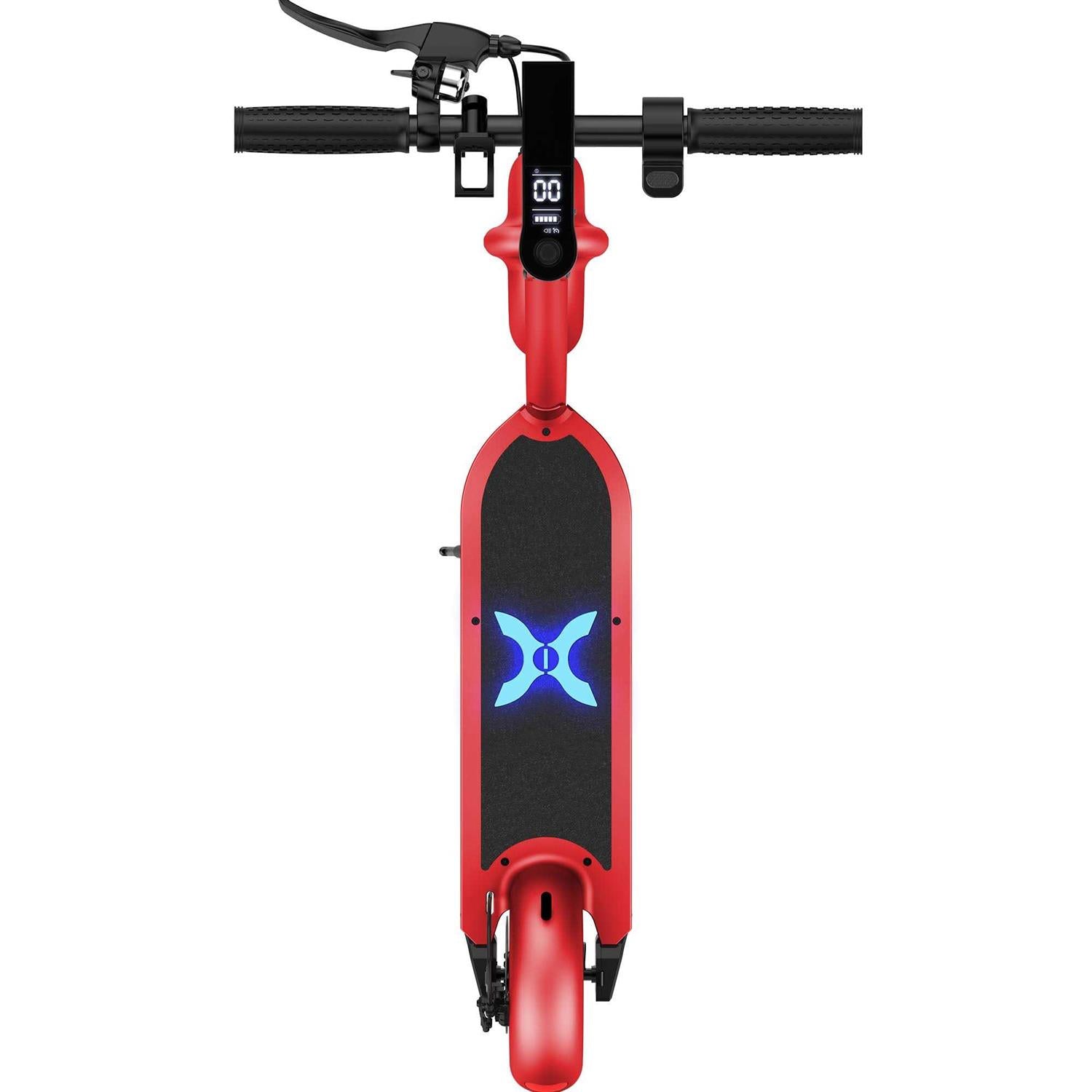 Electric Scooter for Adults Commuter k7p