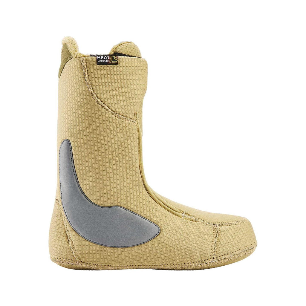 Snowboard Boots Boa K7