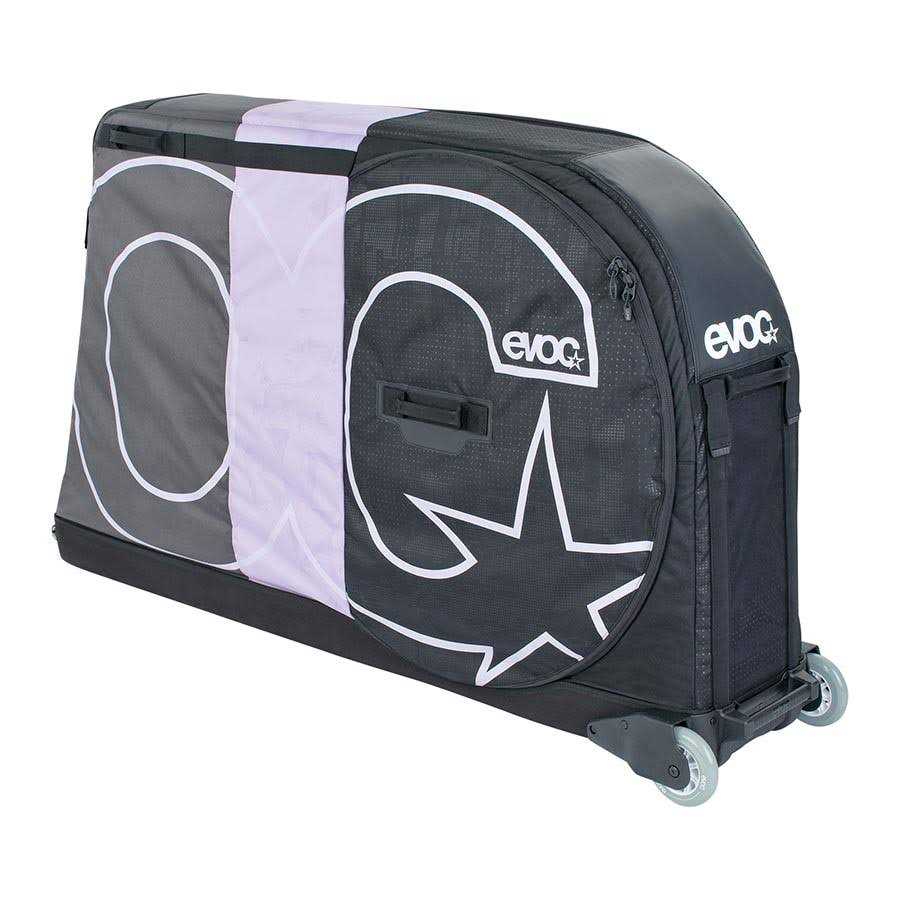 Bike Travel Bag Pro a7k