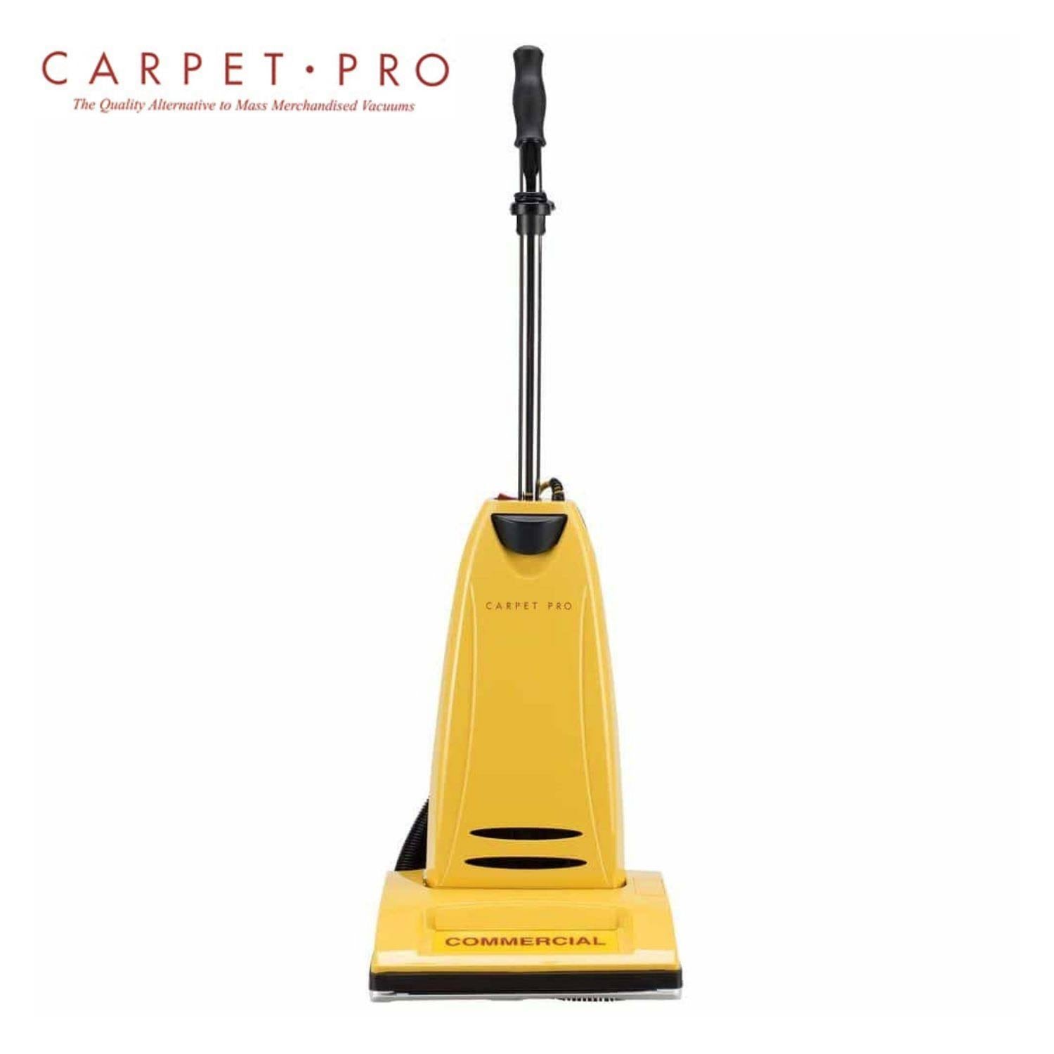 Upright Vacuum Cleaner k7