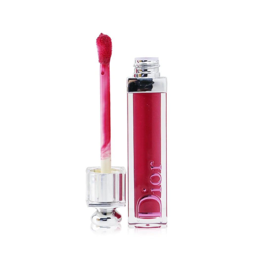 Glossy Lip Gloss 6.5ml a7