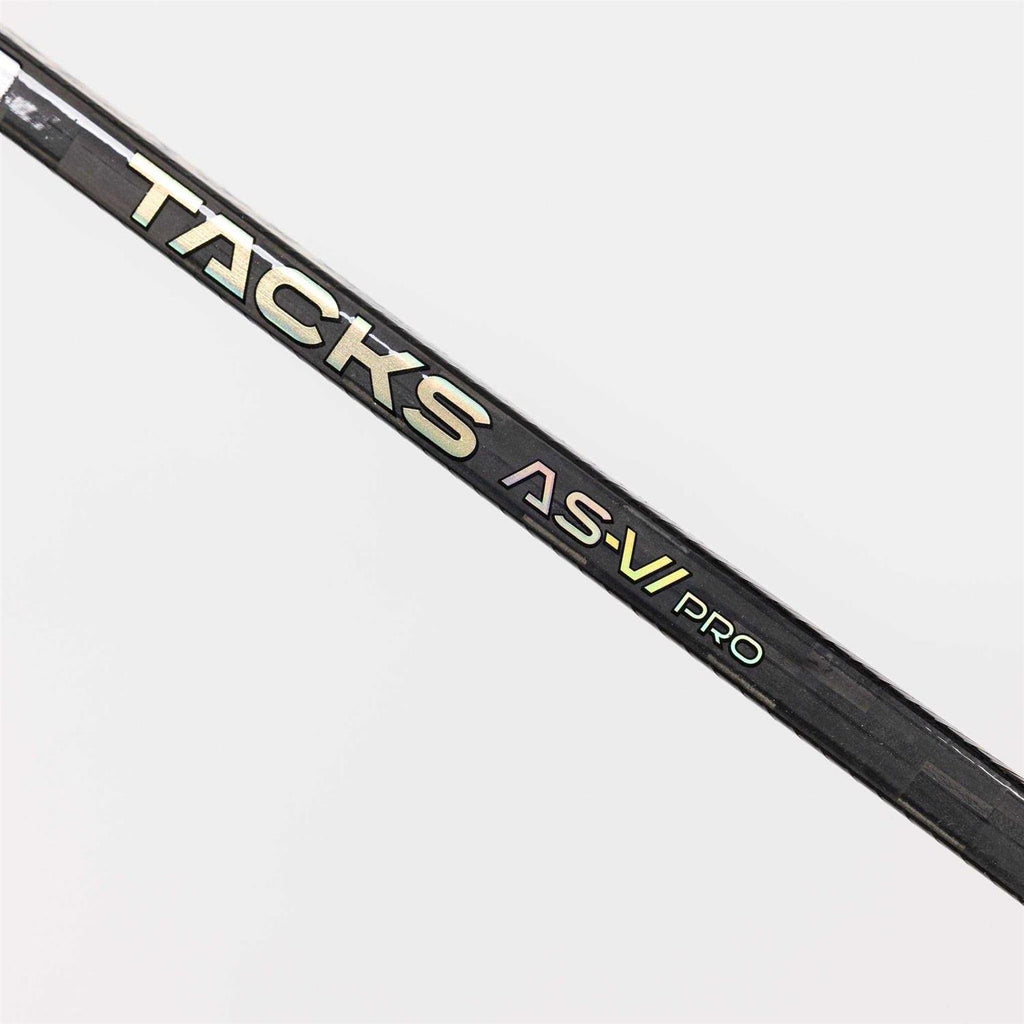 Hockey Stick 7k