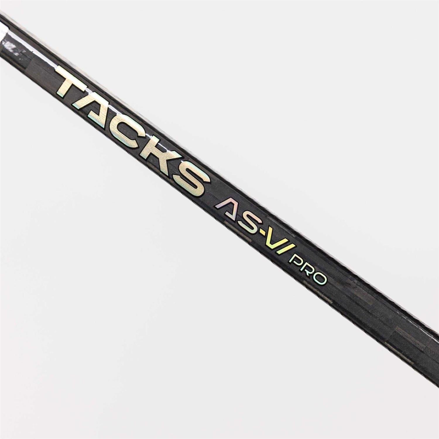 Hockey Stick 7k