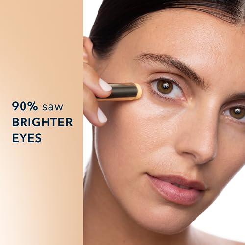 Vitamin C Brightening Face Serum 60ml a7