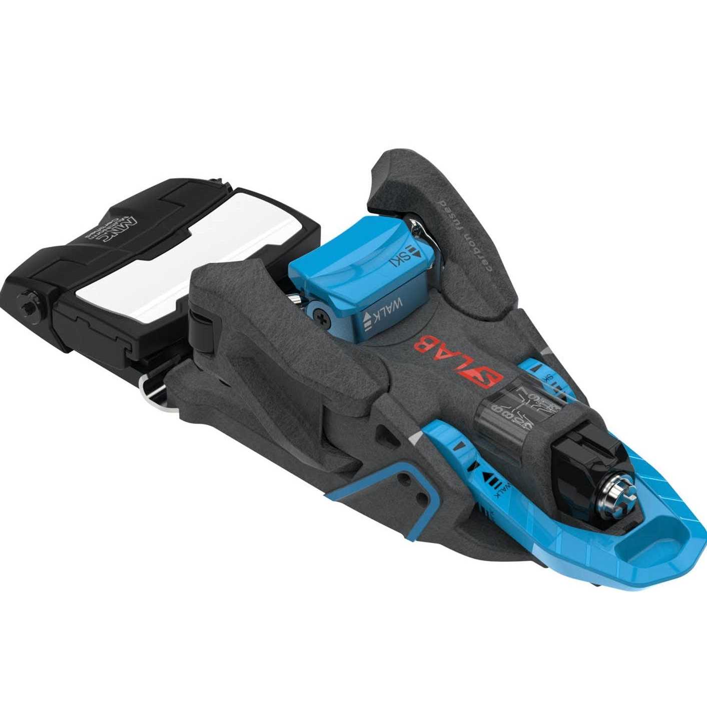 Ski Bindings MNC 13 k7