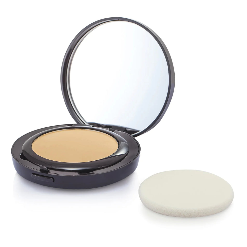 Smooth Finish Foundation Powder SPF 20 9.2g a7