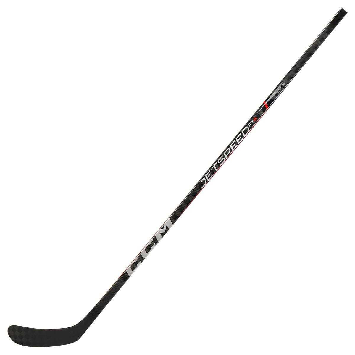 CCM Jetspeed FT6 Hockey Stick - Sports Supplies Online Store