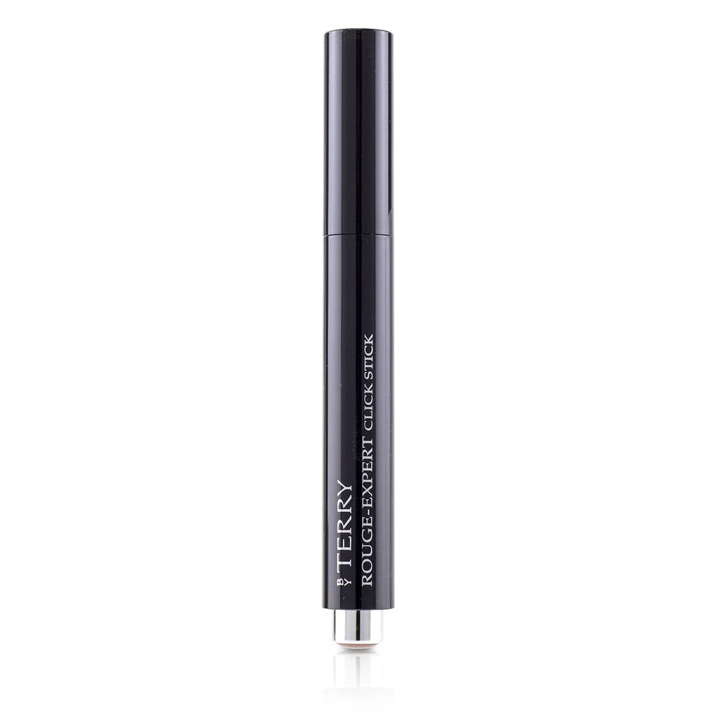 Rouge Expert Click Stick Hybrid Lipstick 20 Mystic Red 1.5g k7
