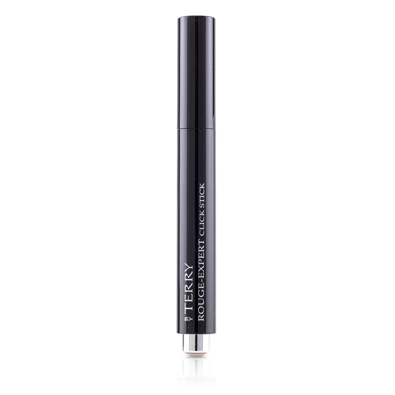 Rouge Expert Click Stick Hybrid Lipstick 20 Mystic Red 1.5g k7
