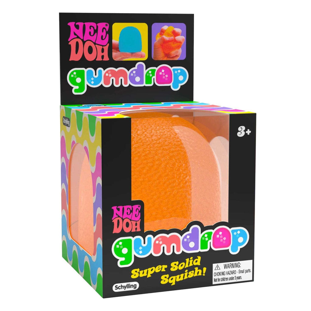 Sports Stress Relief Toy k7m