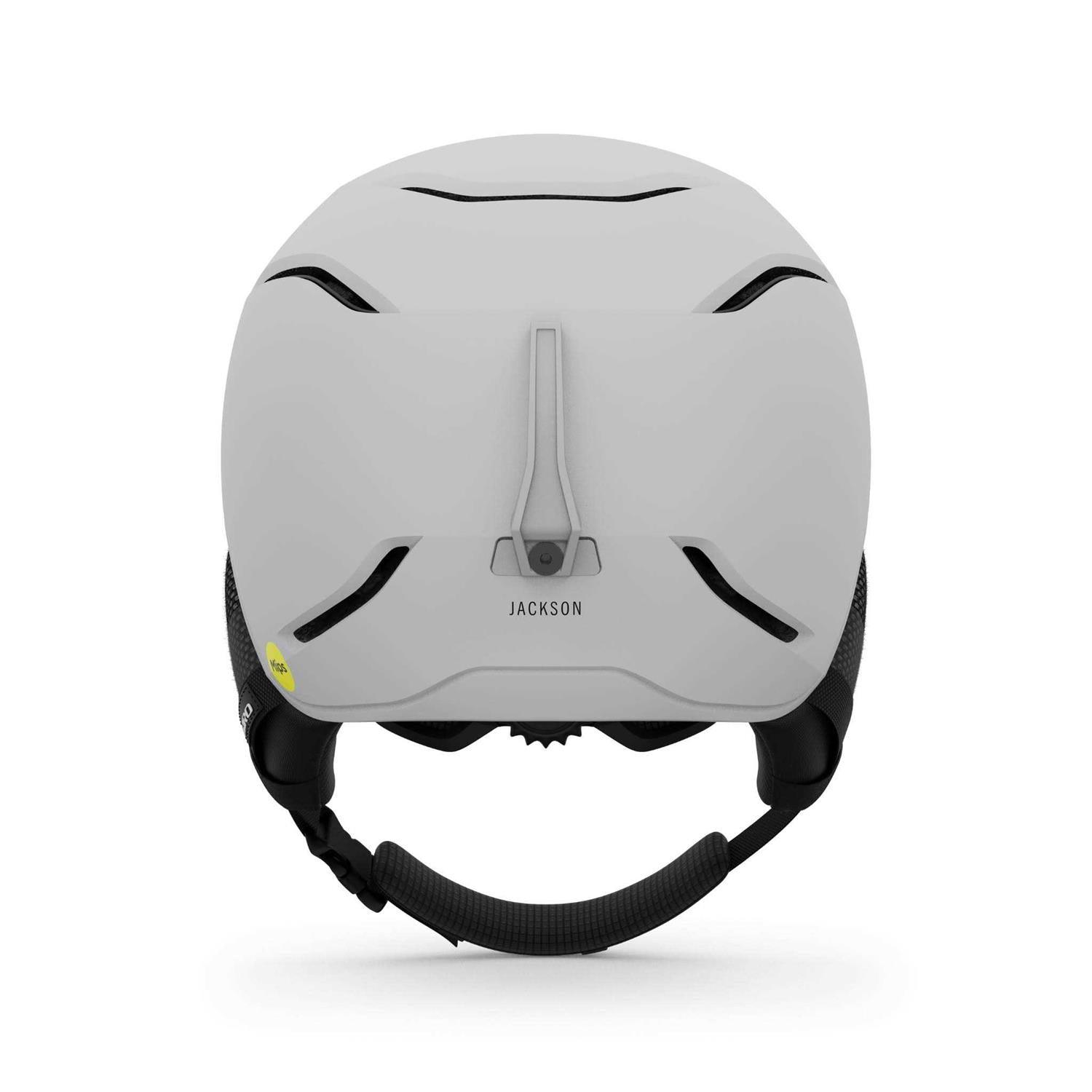 Jackson MIPS Helmet a7