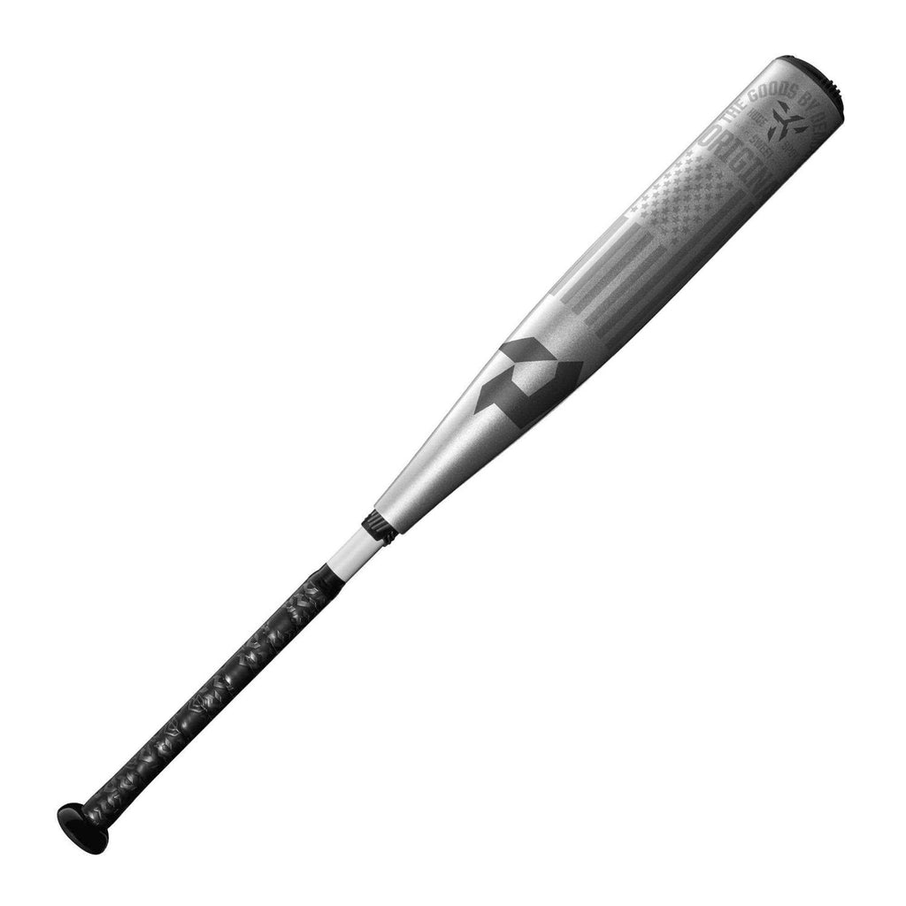 2024 DeMarini The Goods USSSA Baseball Bat - Sports Supplies Online Store