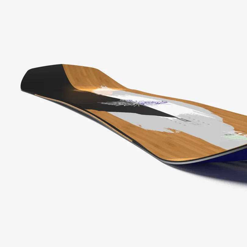 Snowboard Pro 7k