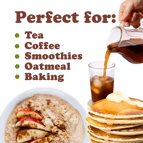 Organic Chaga Mushroom Powder 1 Pound a7