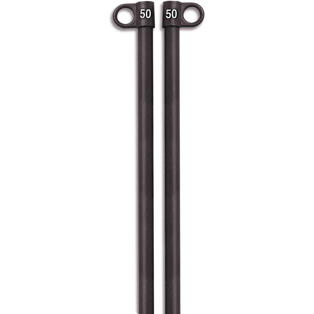 Weight Rod Upgrade for Home Gym k7p