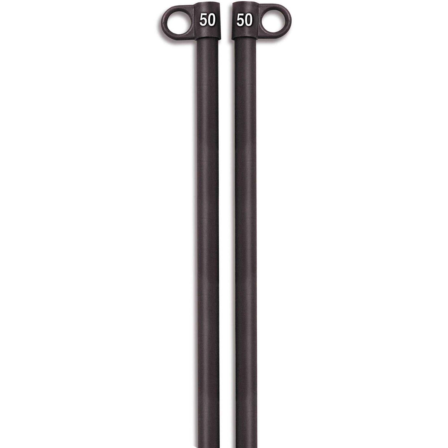 Weight Rod Upgrade for Home Gym k7p