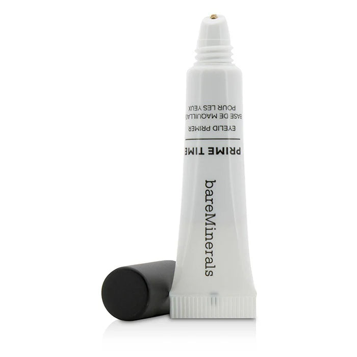 Eyelid Primer 3ml a7