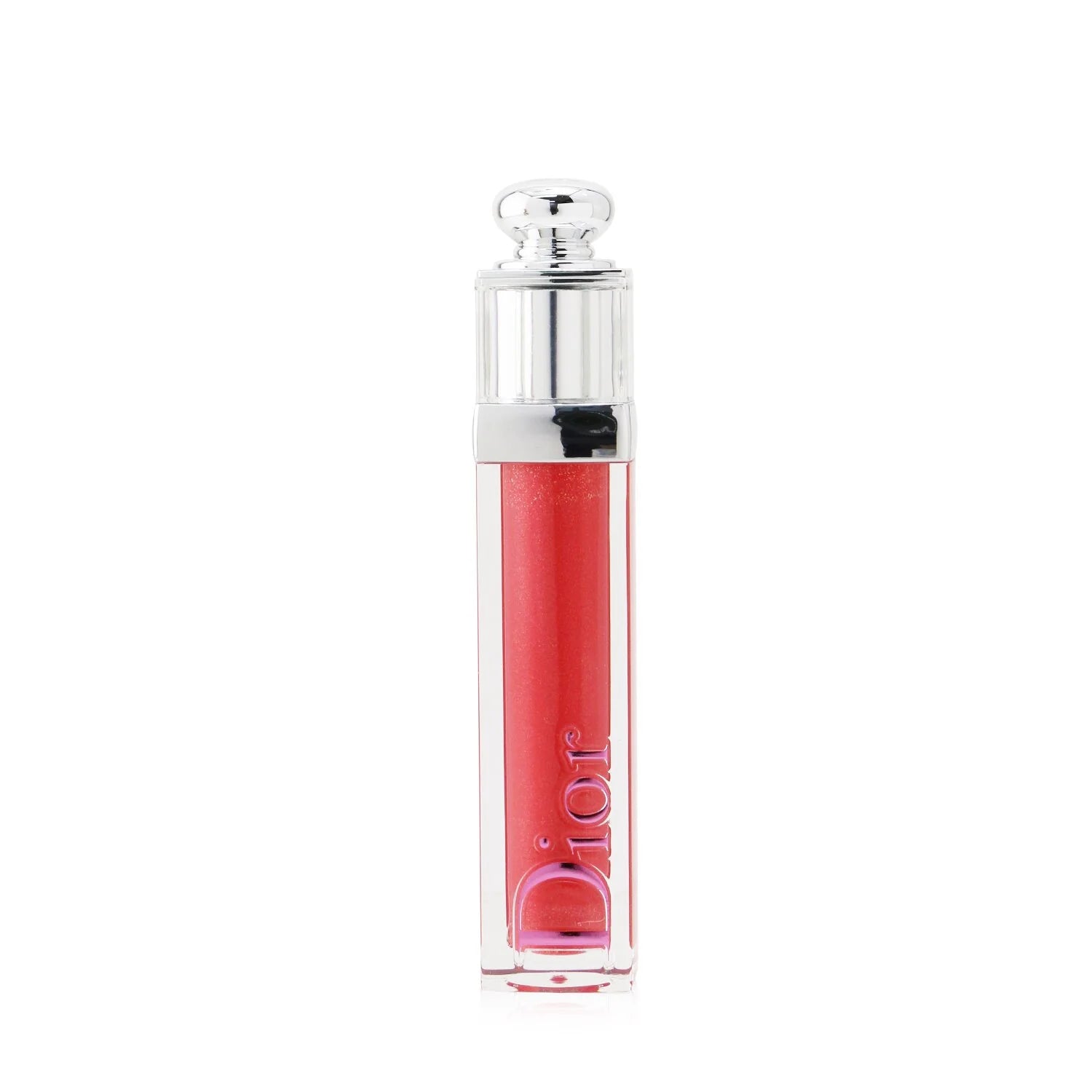 Glossy Lip Gloss 6.5ml a7