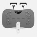 FSA-Eligible Wave Full Body Circulation Plate — Caring Mill by Aura - Sports Supplies Online Store