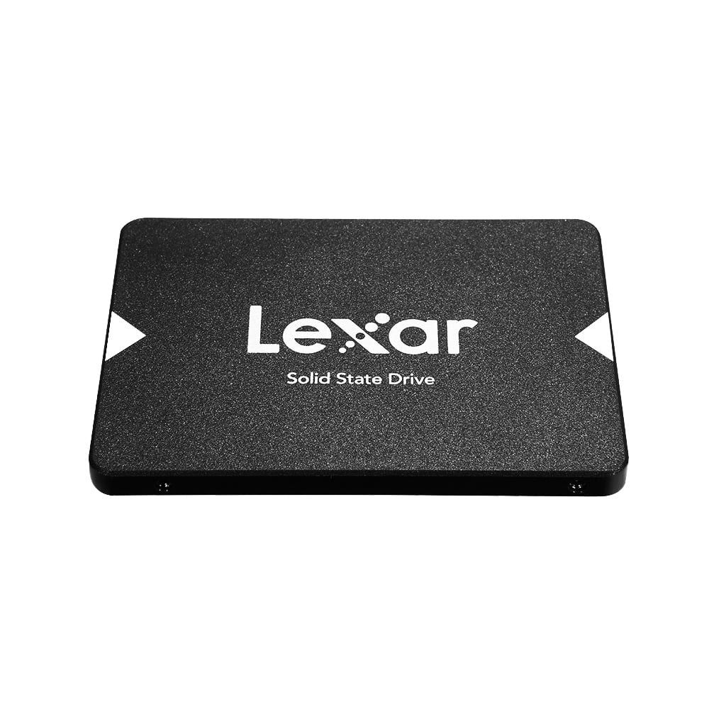 SSD SATA III 512GB 2.5英寸 k7