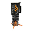 Jetboil Flash Cooking System Carbon
