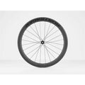 Bontrager Aeolus Pro 51 TLR Disc Road Wheel - Sports Supplies Online Store