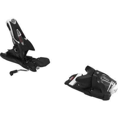 Ski Bindings 18 GW k7