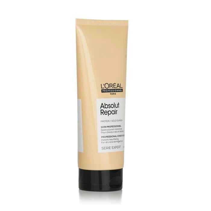 Repair Conditioner with Quinoa Protein 200ml k7