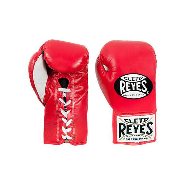 Boxing Gloves for Training and Sparring a7