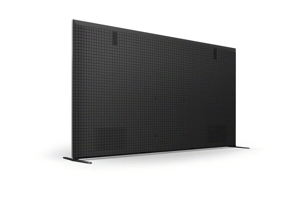 85" Mini LED 4K HDR Smart Google TV k7
