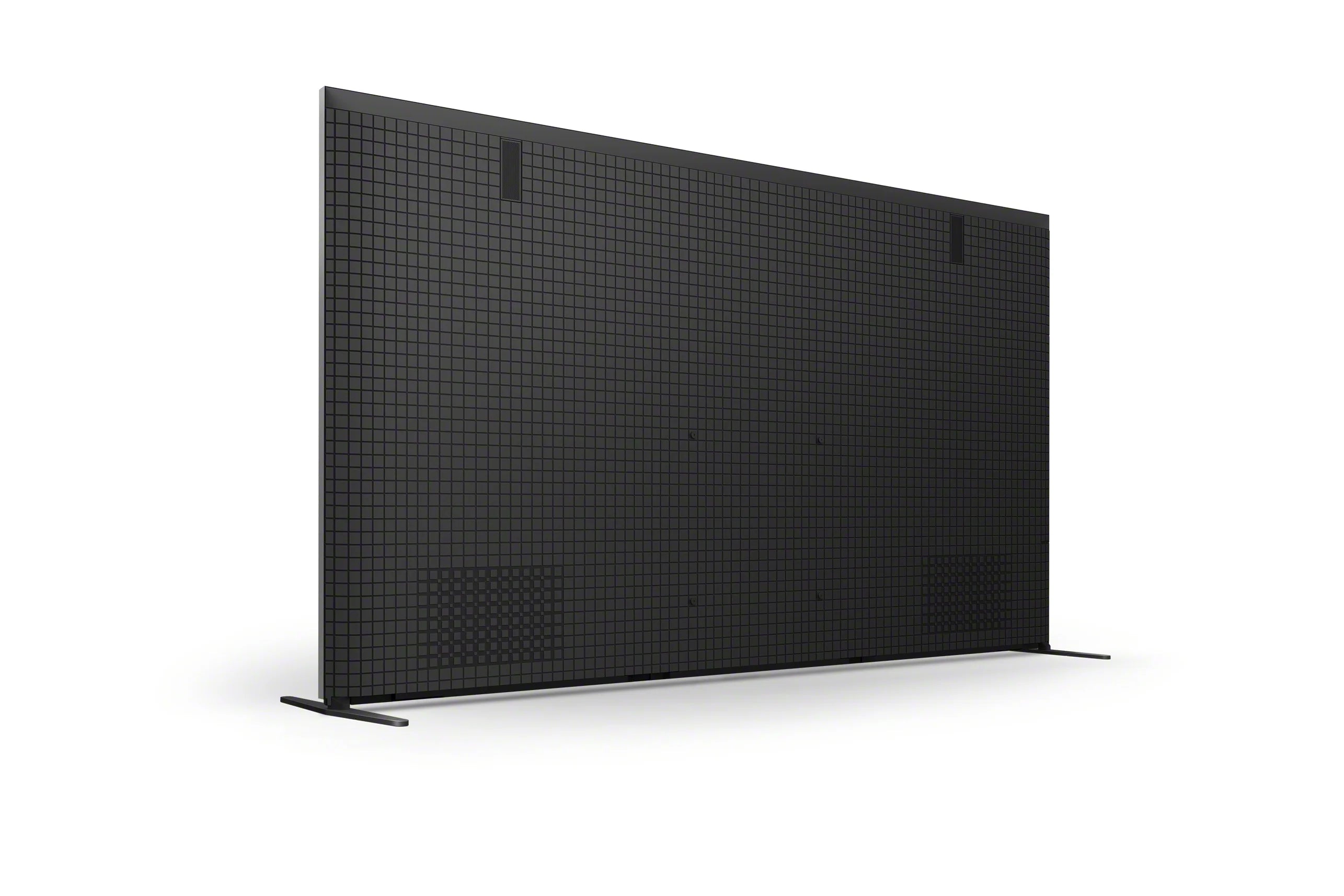 85" Mini LED 4K HDR Smart Google TV k7