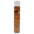 Lamaur Vita E Brushable Hold Hairspray by Lamaur for Unisex - 10 oz Hairspray
