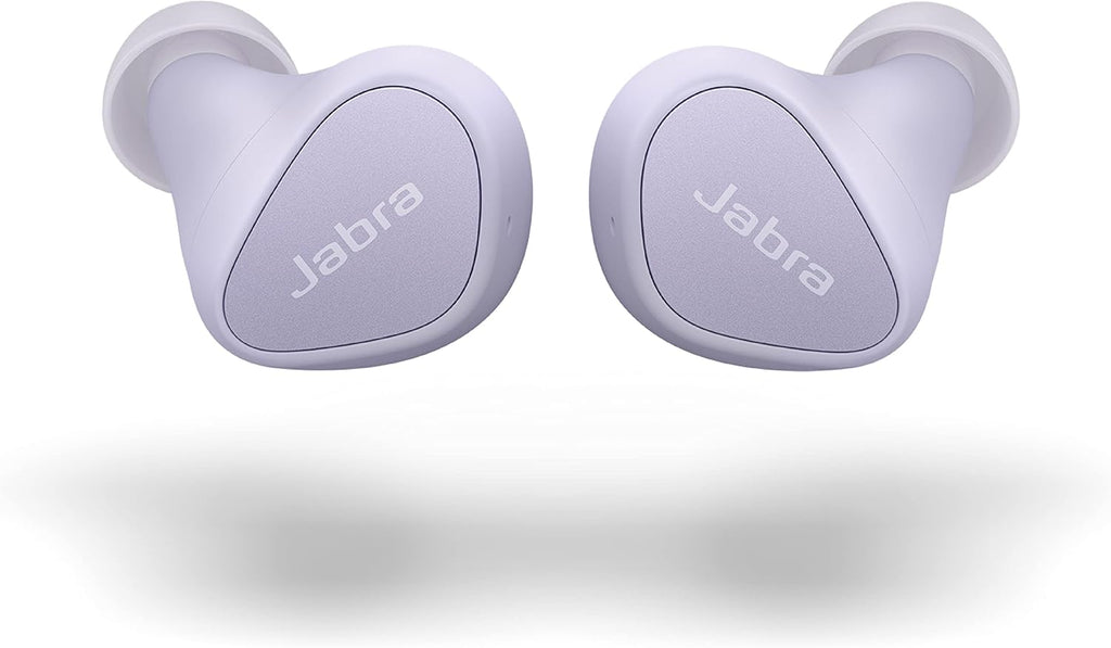 Wireless Bluetooth Earbuds Noise Isolating Dark Grey k7