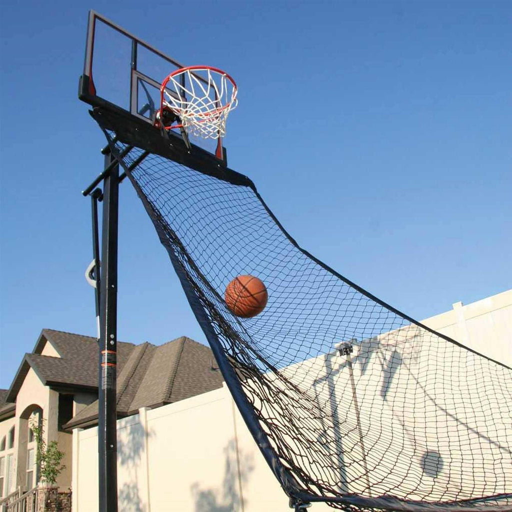 Ball Return Net 12347 a7
