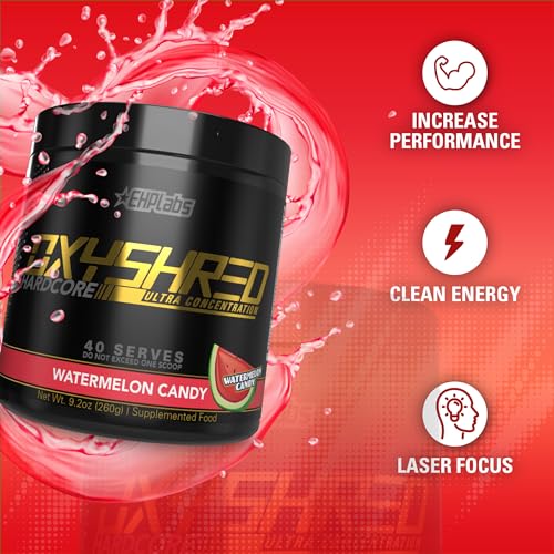 Pre Workout Powder with Caffeine and L Glutamine, Sour Flavor 40 Servings k7