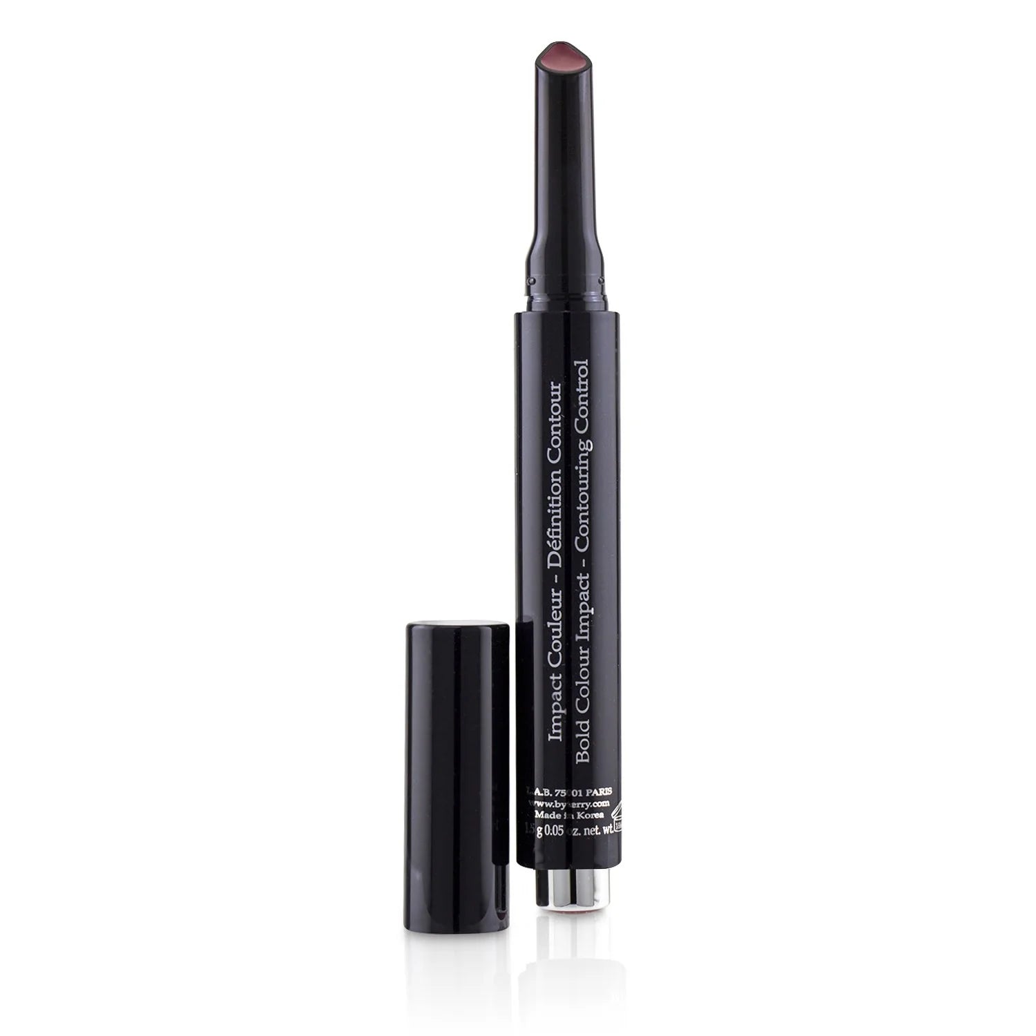 Rouge Expert Click Stick Hybrid Lipstick 20 Mystic Red 1.5g k7
