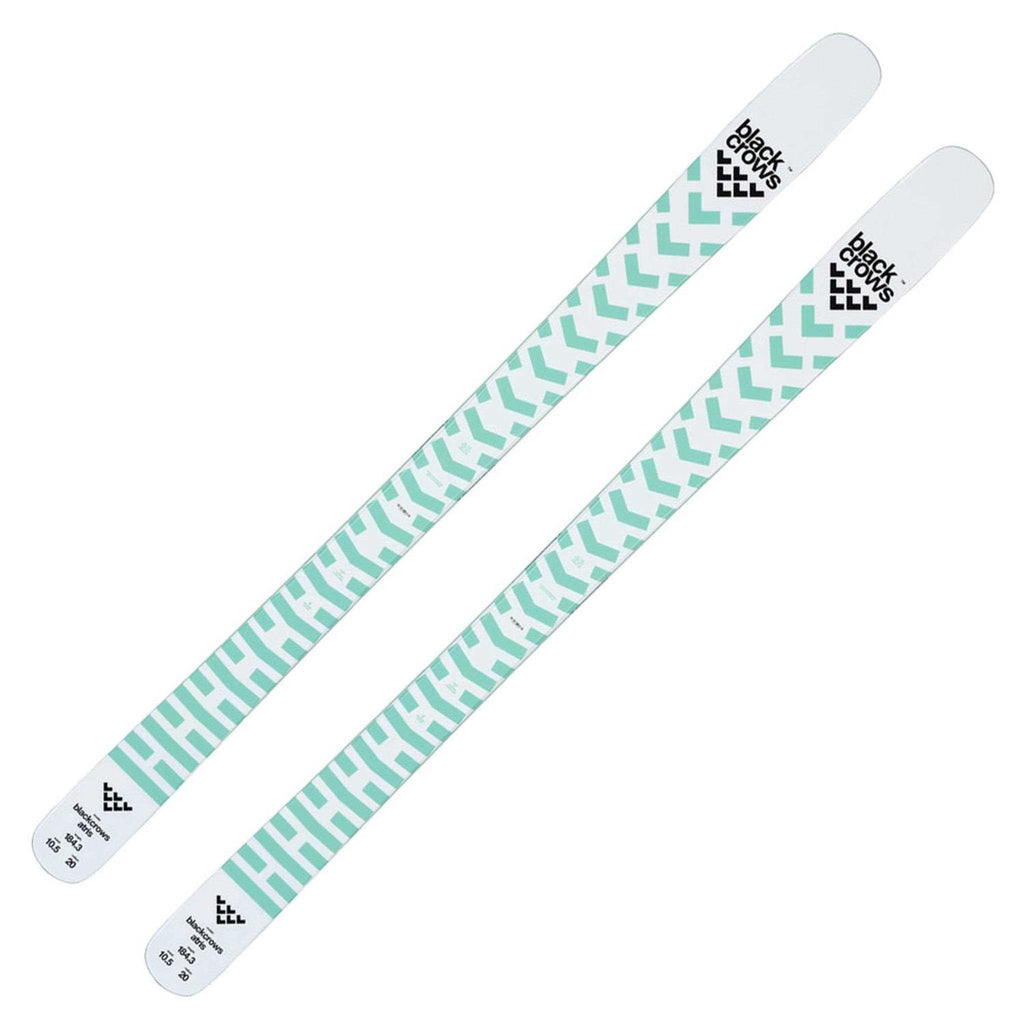 2023 Black Crows Atris Skis - Sports Supplies Online Store
