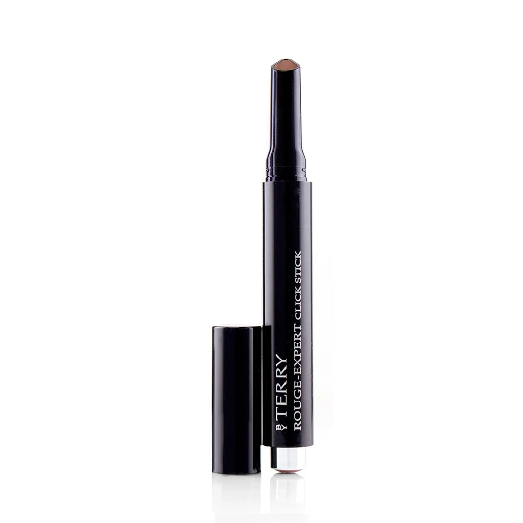 Rouge Expert Click Stick Hybrid Lipstick 20 Mystic Red 1.5g k7